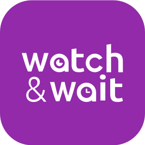 Watch&Wait App Preview – REEV